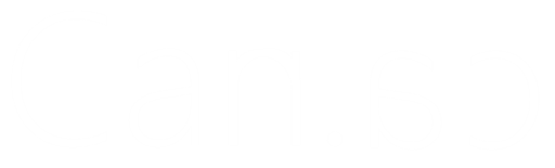 Can.ac